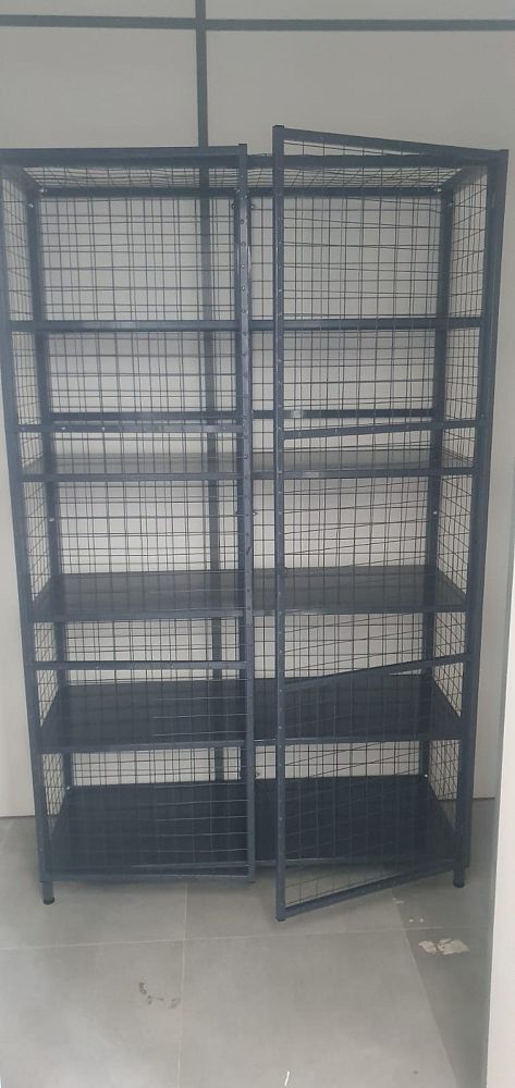 СОШ на 1100 мест, г. Звенигород